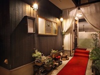 ゴールデンウィーク特別コース　魚・肉のWメイン付き　(5/2~5/6)