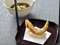 会席～華～　4/13～