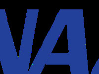 ANA「ダイヤモンドサービス」上質なレストランコース バウチャー