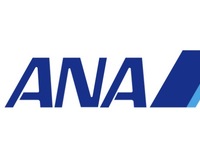 ANA「ダイヤモンドサービス」上質なレストランコース バウチャー