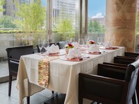 紡｜つむぎ＜平日個室＞