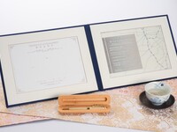 紡｜つむぎ＜土日祝個室＞