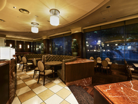 【歓送迎会プラン★ディナー★金～日・祝日】飲み放題付 ディナーブッフェ