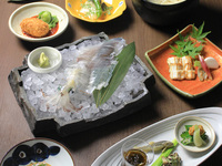 Omakase
