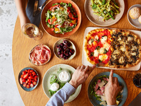 【OBICA3月限定プラン】 飲み放題2H