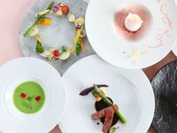 【3月お日にち限定20％OFF】テロワール　“Terroir”