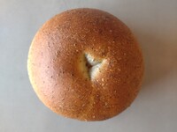 【季節限定商品】ミルクティーラムレーズン