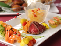 [Weekdays only, private room guaranteed] Lotus Course