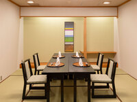 【ママ会ランチ個室プラン(3,4月アフタヌーンティー)】（和室３名～6名様）