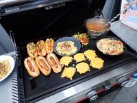 Keep It Juicy 10（10名用プラン）