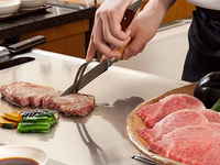 3/2～4/30【3日前予約】【平日ランチ飲み放題付】グループプラン