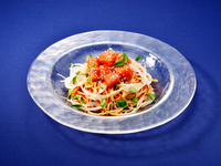 パスタセット(B)