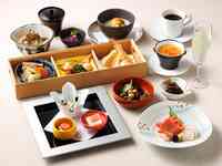 ★【事前予約限定ﾗﾝﾁ】　春日和（はるびより）