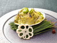 会席 ～葵～ 4/13~