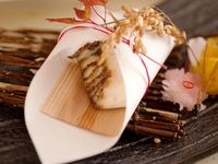 恵福（2026.4～）