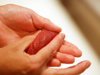 にぎりセット（2026.4～）