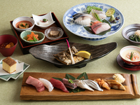 淡月（2026.4～）