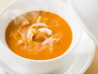 春陽コース＋選べる2ドリンク付き　※2名～4名限定コース