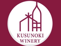 楠わいなりー✖️ラ・ランコントル