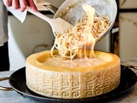 【平日】ランチブッフェ（大人）＋乾杯ドリンク＋お祝いプレート付