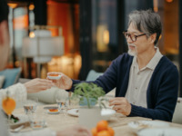 Jeju Seafood Royale 3+1 Promotion