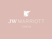 Spring Gift Collection 2026 ※Information※