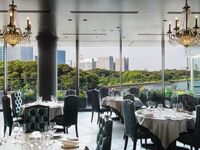 【ベストレート】SUDランチコース