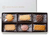 プチフール（S）