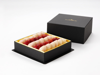 【通常】　ブラン　エ　ルージュ　【当日代金引換用】