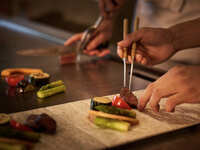 夏下冬上套餐（自2025年10月起）