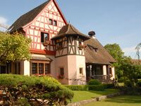 [Lunch] Le Menu des Vosges 10,000