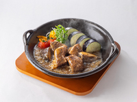 春　春菜【SHUNSAI】  定番中華お手軽