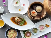 春 Tribeca Journey　9790