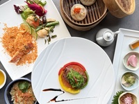 Spring Empire Select Course 25300