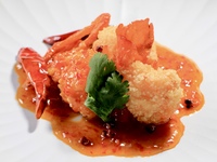 【プレミアムランチ】＋15種類から選べる1ドリンク※3/16～