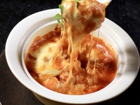 【プレミアムランチ】＋15種類から選べる1ドリンク※3/16～