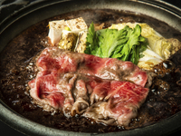 【弥生-yayoi-】☆３月限定特別プラン6,000円→4,500円☆2時間飲み放題付き