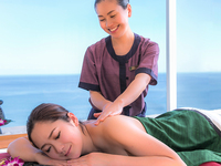 5/1～５/4 期間限定キャンペーン  バンヤンエクスペリエンス