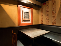 お席のみご予約