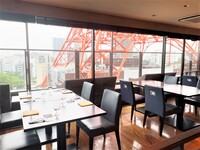 お席のご予約　2026.4.17