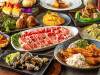 ◆◇九州・宮崎うまかもんフェア （平日ランチ）◇◆