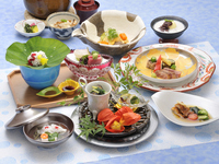 天満懐石”歓送迎会プラン”