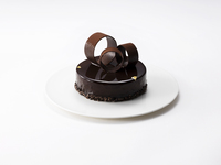 【一般】　アールグレイショコラ　【カード決済用】