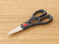 scissors