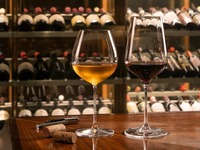 [One-Day Exclusive | April 16] Wine Seminar| Theme: Spain