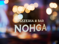 【DINNER】SPRING COURSE