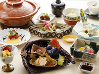 【包间保证】TAKISHIBUKI KAISEKI（滝しぶき）