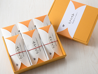 みやこんぶ6個入り