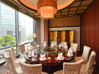 【土曜日･祝日限定コース】 平日10,000円⇒【半額5,000円】(お料理7品+料理個人盛り)