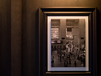 【3月10組 4名様以上限定】ハレの日プラン